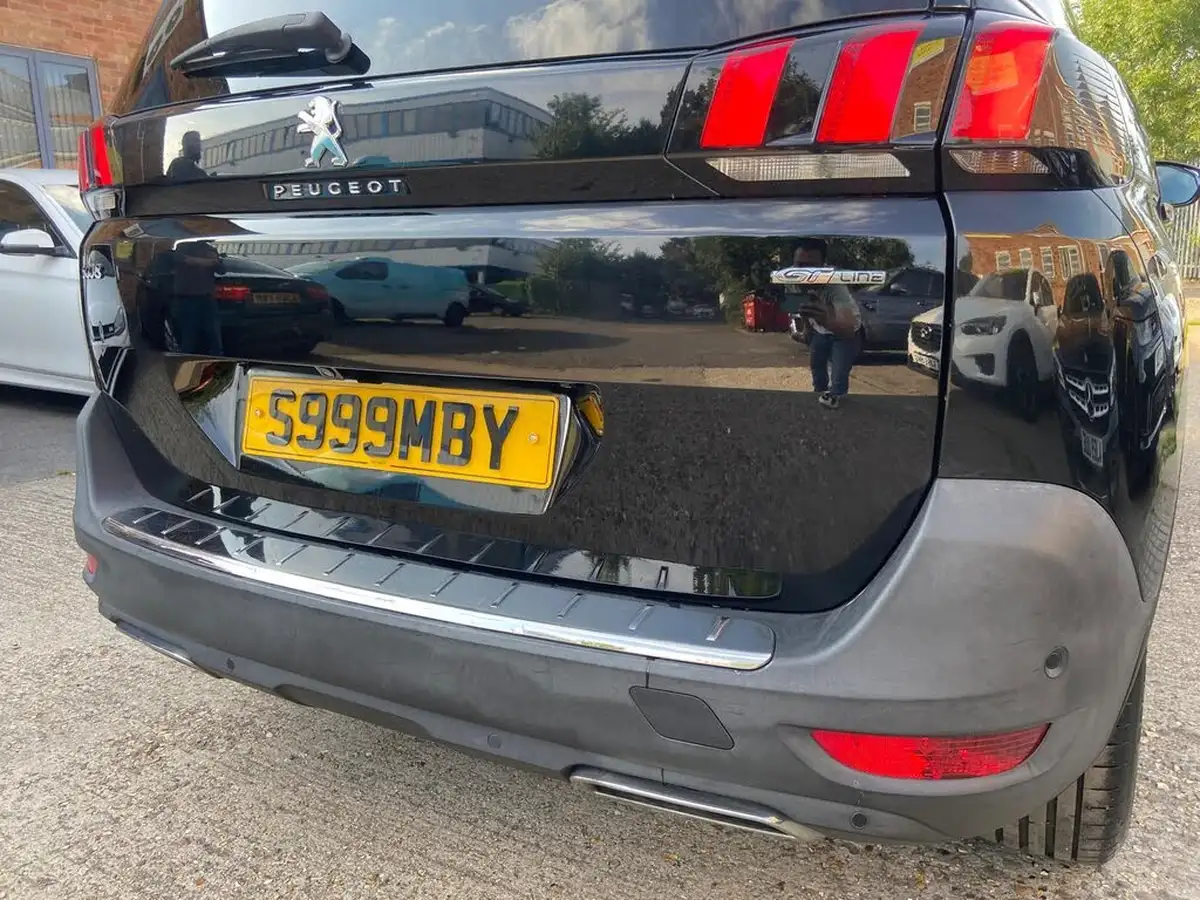 2018-peugeot-5008-suv-16-bluehdi-gt-line-eat6-big-26