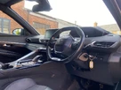2018-peugeot-5008-suv-16-bluehdi-gt-line-eat6-small-37