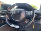 2018-peugeot-5008-suv-16-bluehdi-gt-line-eat6-small-41