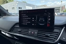 2024-audi-q5-20-45-tfsi-black-edition-station-wagon-small-42