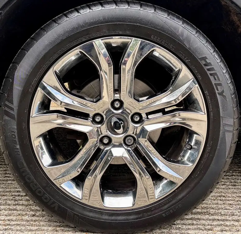 2019-kgm-ssangyong-rexton-22td-ultimate-big-11