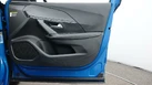 2020-peugeot-2008-suv-e-gt-line-small-15