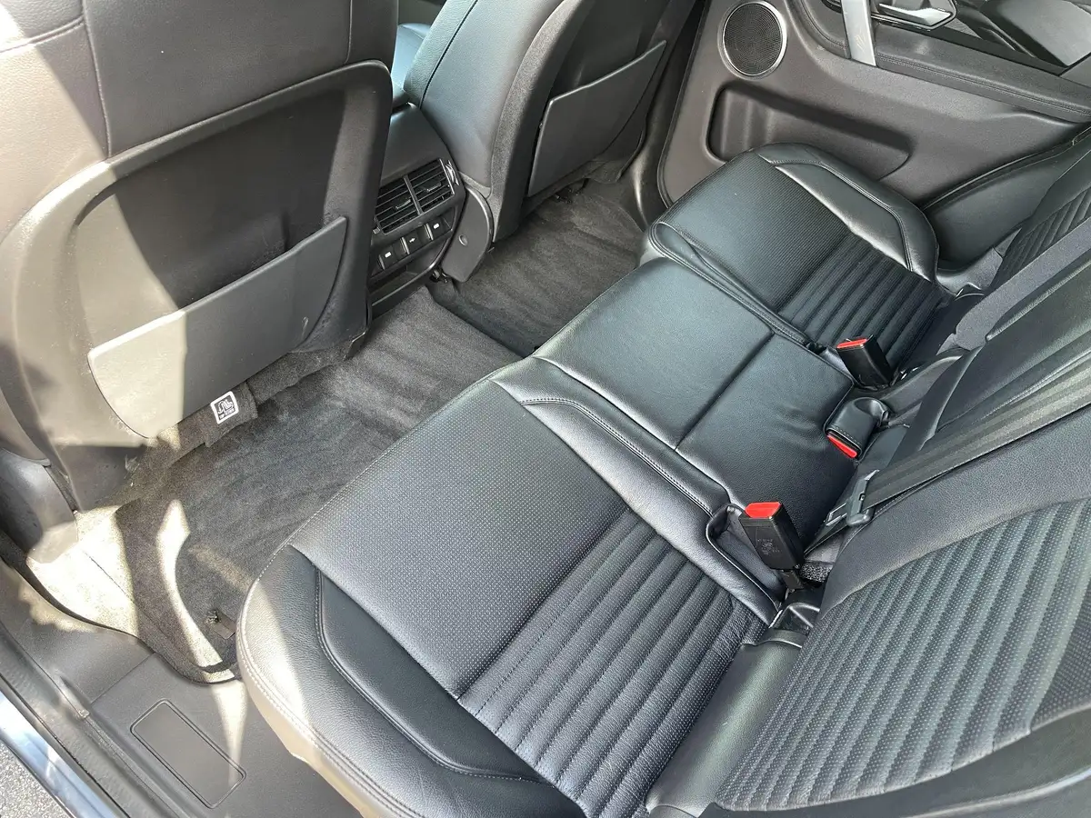 2019-land-rover-discovery-sport-20-d180-se-big-20