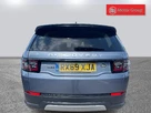 2019-land-rover-discovery-sport-20-d180-se-small-7