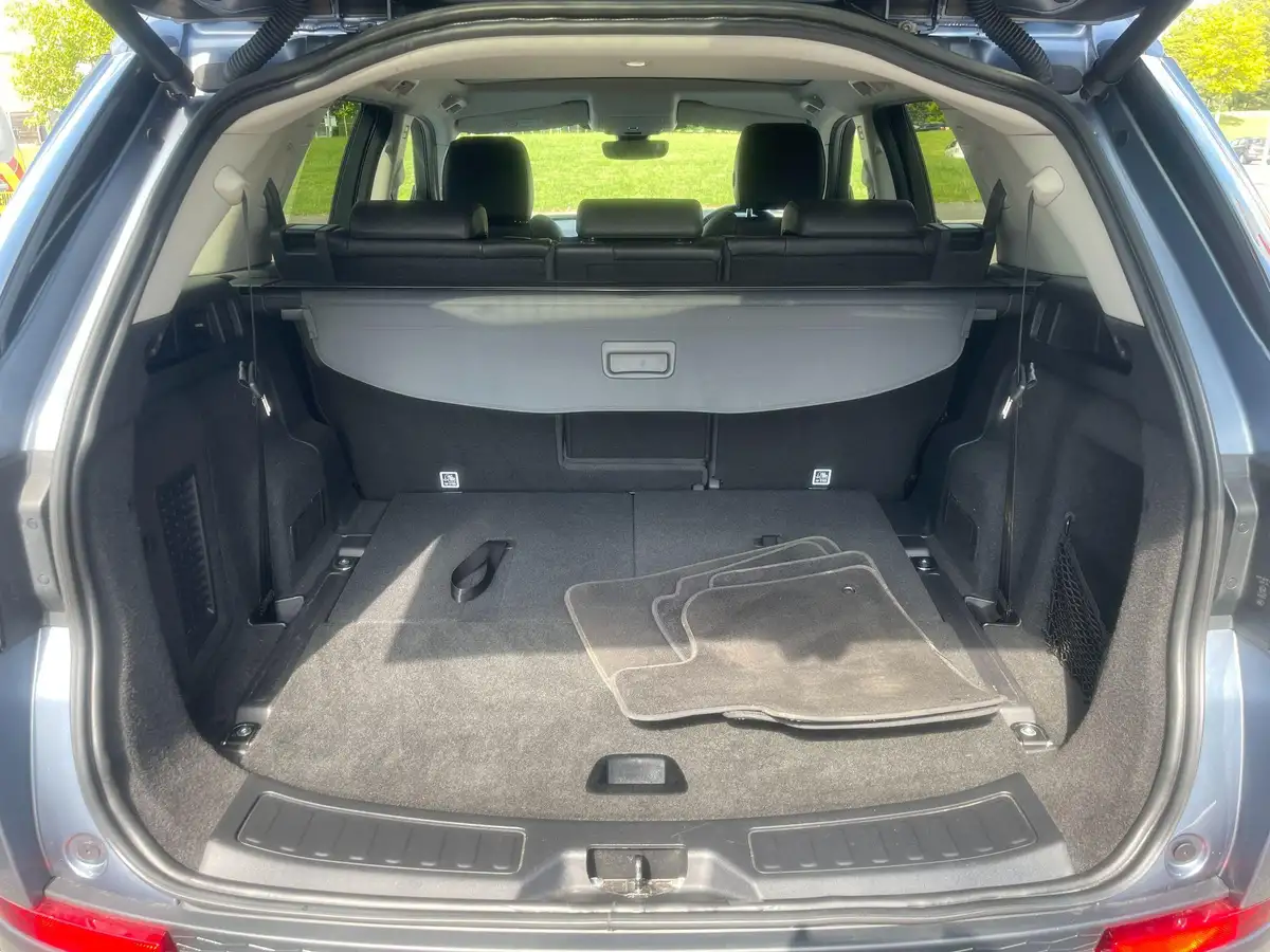2019-land-rover-discovery-sport-20-d180-se-big-44