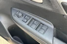 2018-honda-jazz-15-i-vtec-sport-navi-cvt-small-22