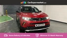 2022-vauxhall-mokka-12-ultimate-130ps-auto-small-1
