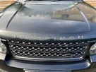 2011-land-rover-range-rover-44td-vogue-small-6