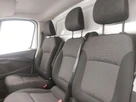 2022-renault-trafic-20dci-sl28-130-business-small-4