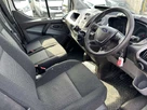 2017-ford-transit-custom-20tdci-290-l2h2-130pseu6-small-15