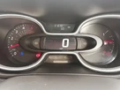 2021-renault-trafic-20dci-ll30-energy-145-sport-panel-small-19