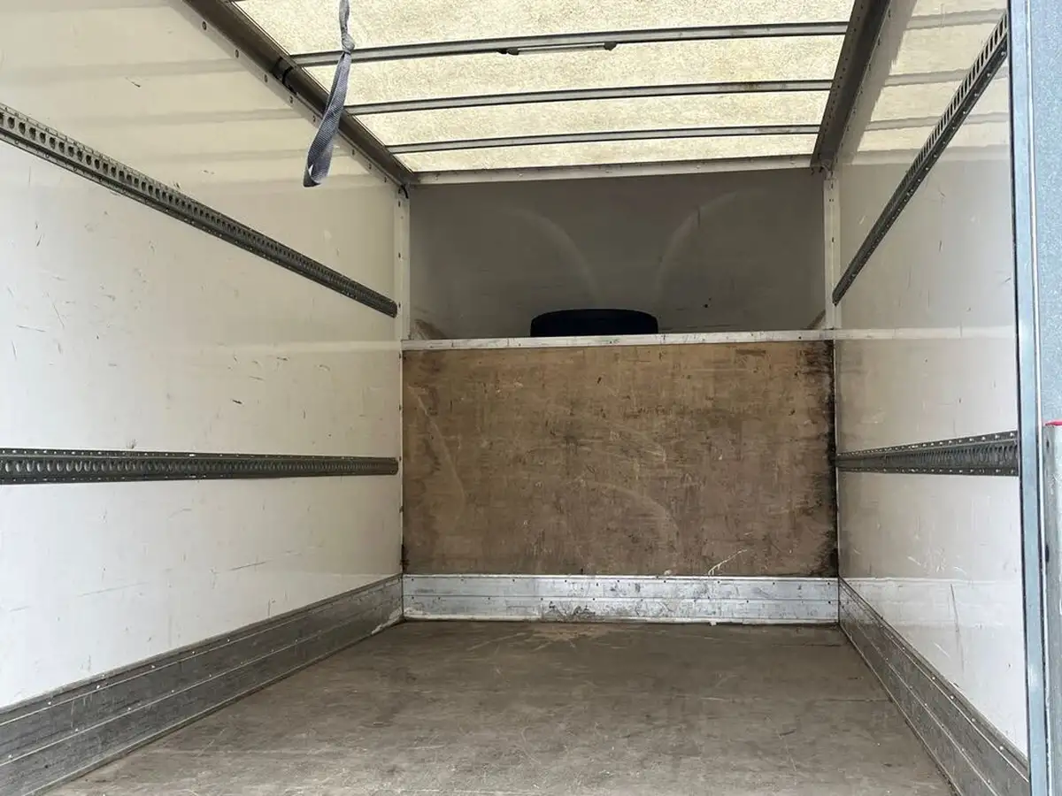 2019-ford-transit-20tdci-350-l3h1-130pseu6-rwd-srw-luton-big-10