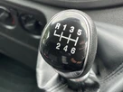 2019-ford-transit-20tdci-350-l3h1-130pseu6-rwd-srw-luton-small-21