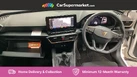 2022-cupra-formentor-15-tsi-v1-small-4