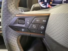2022-cupra-formentor-15-tsi-v2-dsg-small-11