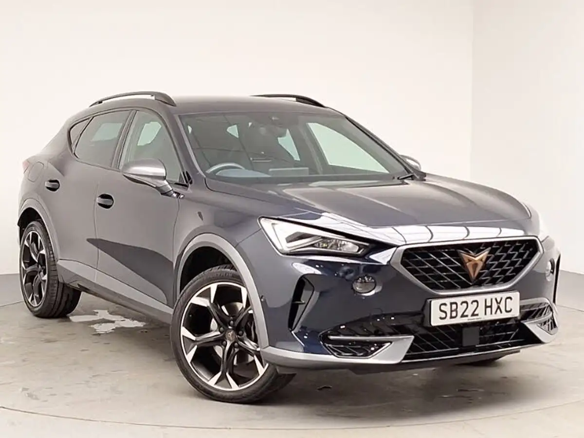 2022-cupra-formentor-15-tsi-v2-dsg-big-0