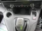 2019-peugeot-partner-16bluehdi-1000-professional-small-17