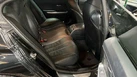 2014-bmw-6-series-30td-640d-m-sport-ss-gran-coupe-4d-auto-small-8