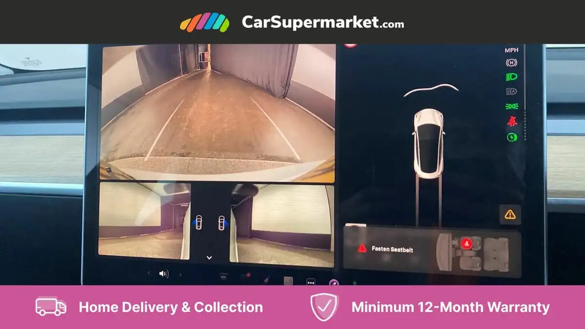 2022-tesla-model-3-e-rwd-big-25