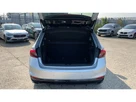 2024-skoda-fabia-10-tsi-monte-carlo-edition-small-3