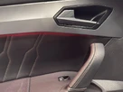 2024-cupra-formentor-14-e-hybrid-v1-small-42