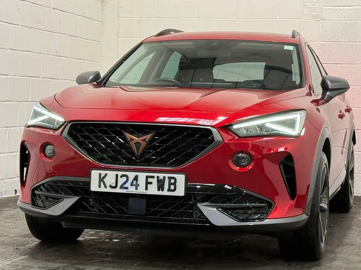 2024-cupra-formentor-14-e-hybrid-v1-big-3