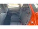 2019-honda-jazz-15-i-vtec-sport-navi-small-7