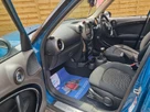 2012-mini-countryman-16-one-98bhp-small-6