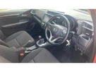 2019-honda-jazz-15-i-vtec-sport-navi-small-31