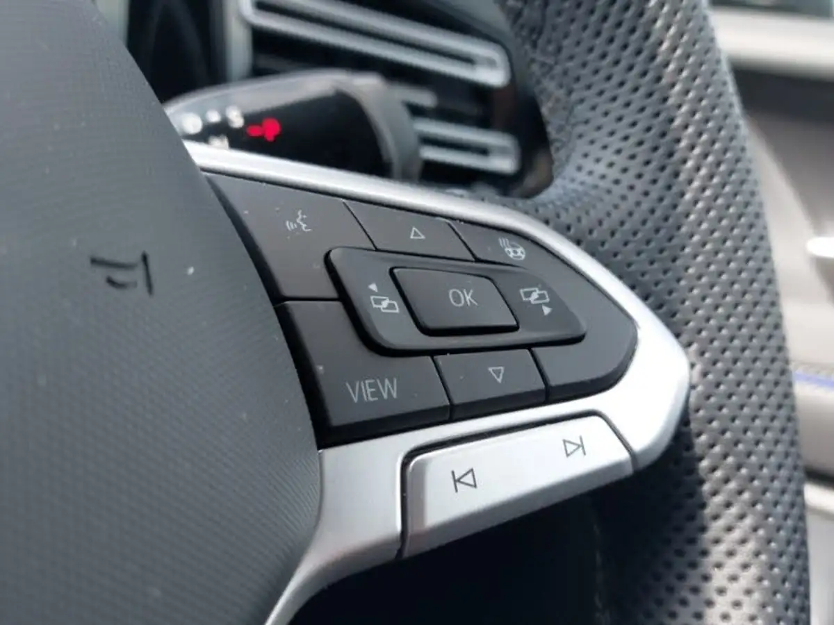 2024-volkswagen-tiguan-20tdi-r-line-150ps-big-11
