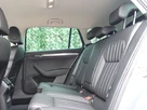 2020-skoda-superb-14-tsi-se-l-estate-small-10