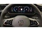 2024-volkswagen-tiguan-20tdi-r-line-edition-small-9