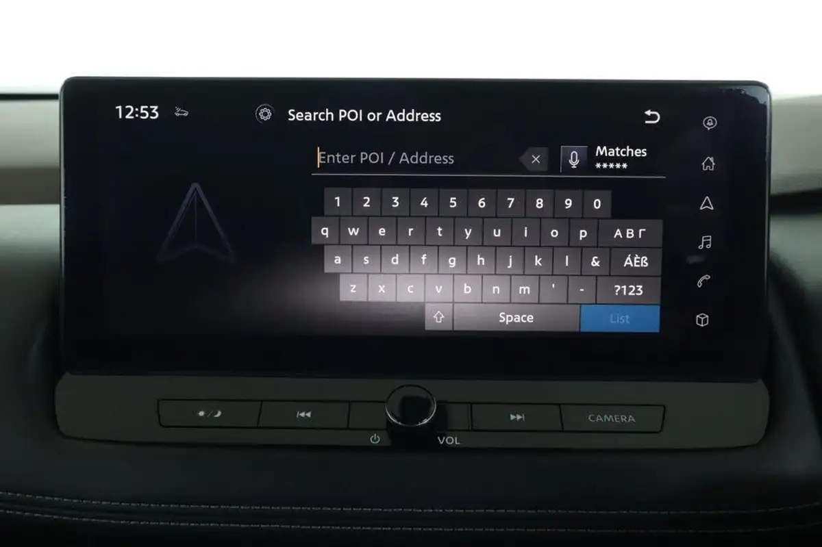 2023-nissan-x-trail-15-e-power-n-connecta-213ps-e-4orce-big-34