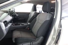 2023-nissan-x-trail-15-e-power-n-connecta-213ps-e-4orce-small-45