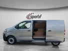 2022-citroen-dispatch-15bluehdi-enterprise-pro-m-1000-small-7