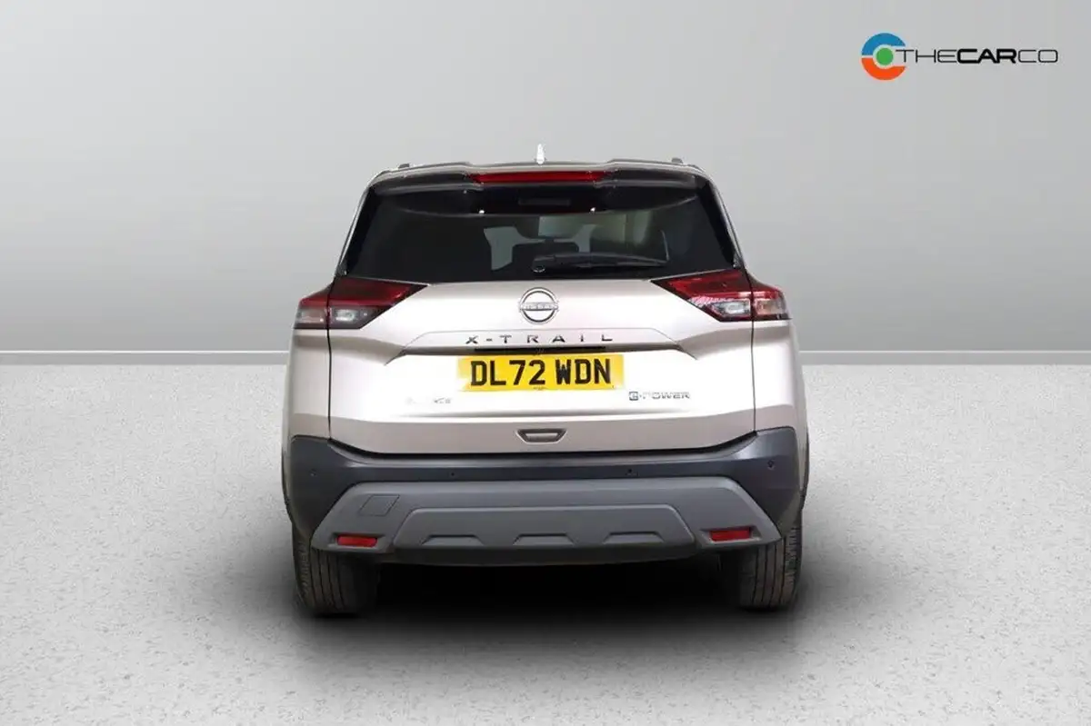 2023-nissan-x-trail-15-e-power-n-connecta-213ps-e-4orce-big-6