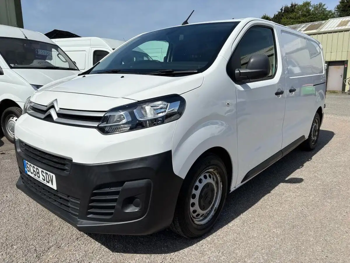 2019-citroen-dispatch-16bluehdi-x-m-1000-95pseu6-big-0