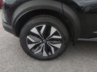 2024-nissan-juke-10-dig-t-acenta-premium-dct-small-23