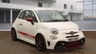 2017-abarth-595-14-tjet-mta-small-1