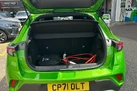 2022-vauxhall-mokka-e-ultimate-small-34