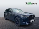 2025-mazda-cx-60-25-e-skyactiv-homura-plus-small-3
