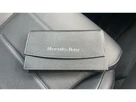 2022-mercedes-benz-c-class-15-c200-sport-204ps-saloon-4d-1496cc-small-18