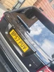 2008-land-rover-range-rover-sport-42-hse-small-4