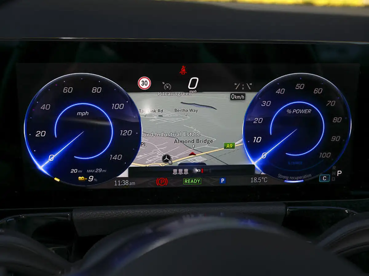 2024-mercedes-benz-eqa-e-eqa-250-sport-executive-big-15
