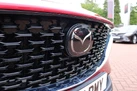 2022-mazda-cx-5-20-sport-safety-pack-auto-small-2