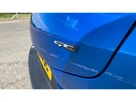2022-kia-stonic-10-t-gdi-gt-line-s-small-23