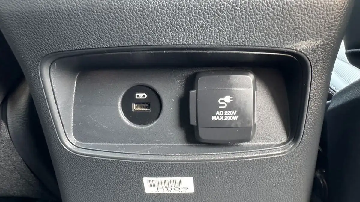 2019-kgm-ssangyong-rexton-22td-elx-t-tronic-big-47