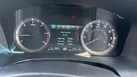 2019-kgm-ssangyong-rexton-22td-elx-t-tronic-small-34
