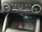 2021-ford-kuga-25t-vignale-225ps-phev-small-23