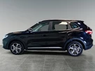 2025-mg-zs-suv-15-se-196ps-hybrid-1498cc-auto-small-5